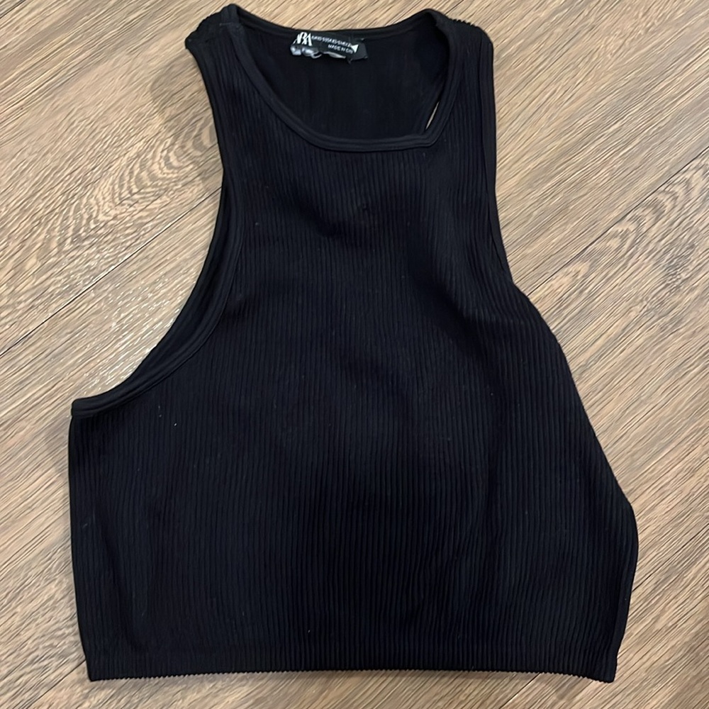 Black top bundle - Picture 5 of 8
